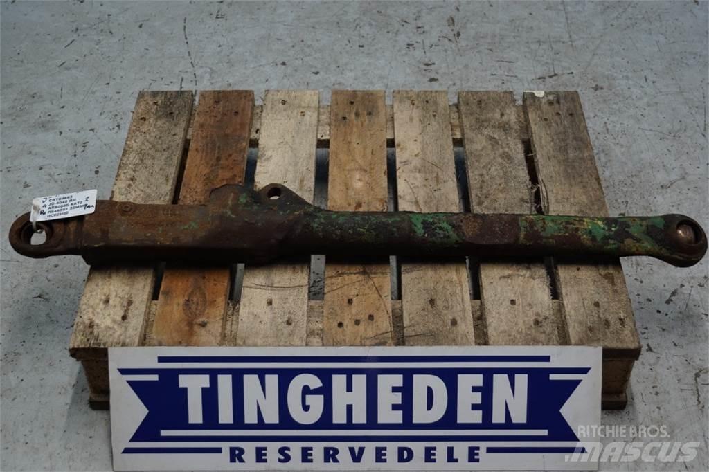 John Deere 4040 Andet tilbehør til traktorer