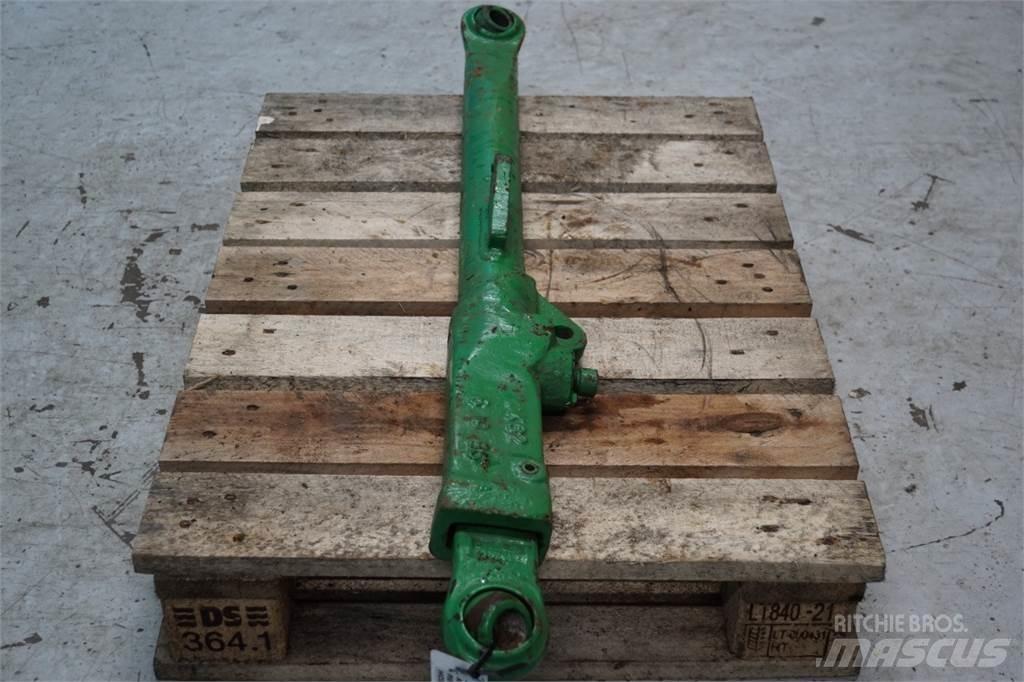 John Deere 4040 Andet tilbehør til traktorer
