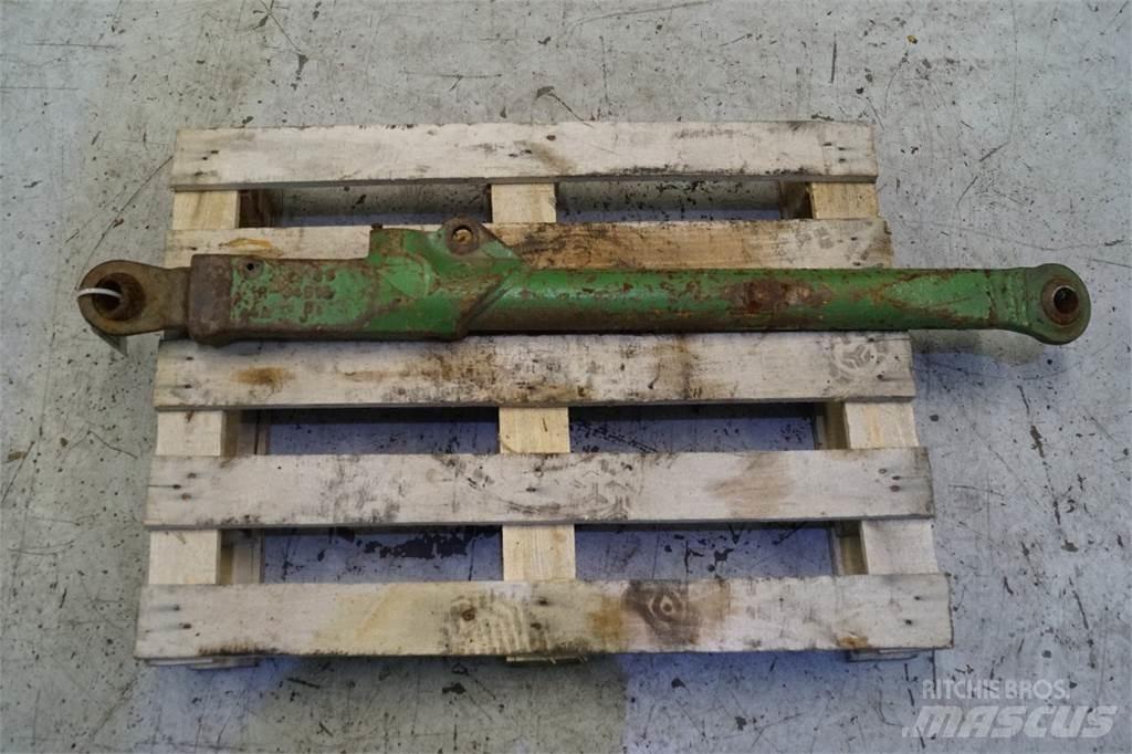John Deere 4040 Andet tilbehør til traktorer