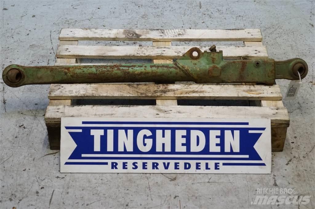 John Deere 4040 Andet tilbehør til traktorer