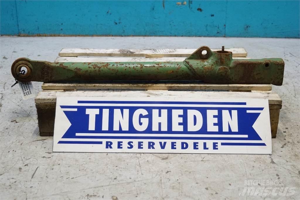 John Deere 4040 Andet tilbehør til traktorer