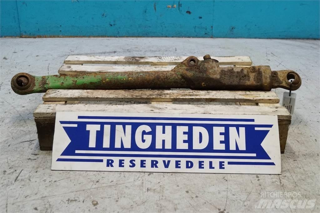 John Deere 4040 Andet tilbehør til traktorer