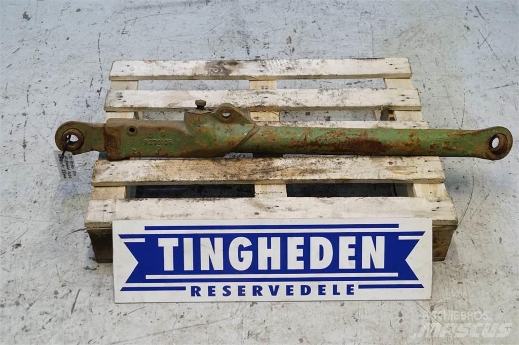 John Deere 4040 Andet tilbehør til traktorer