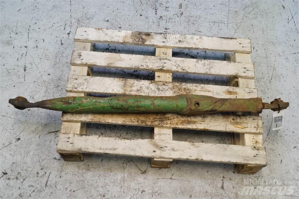 John Deere 4040 Andet tilbehør til traktorer