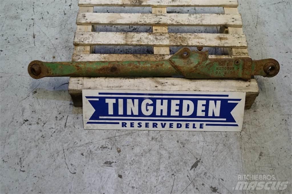 John Deere 4040 Andet tilbehør til traktorer