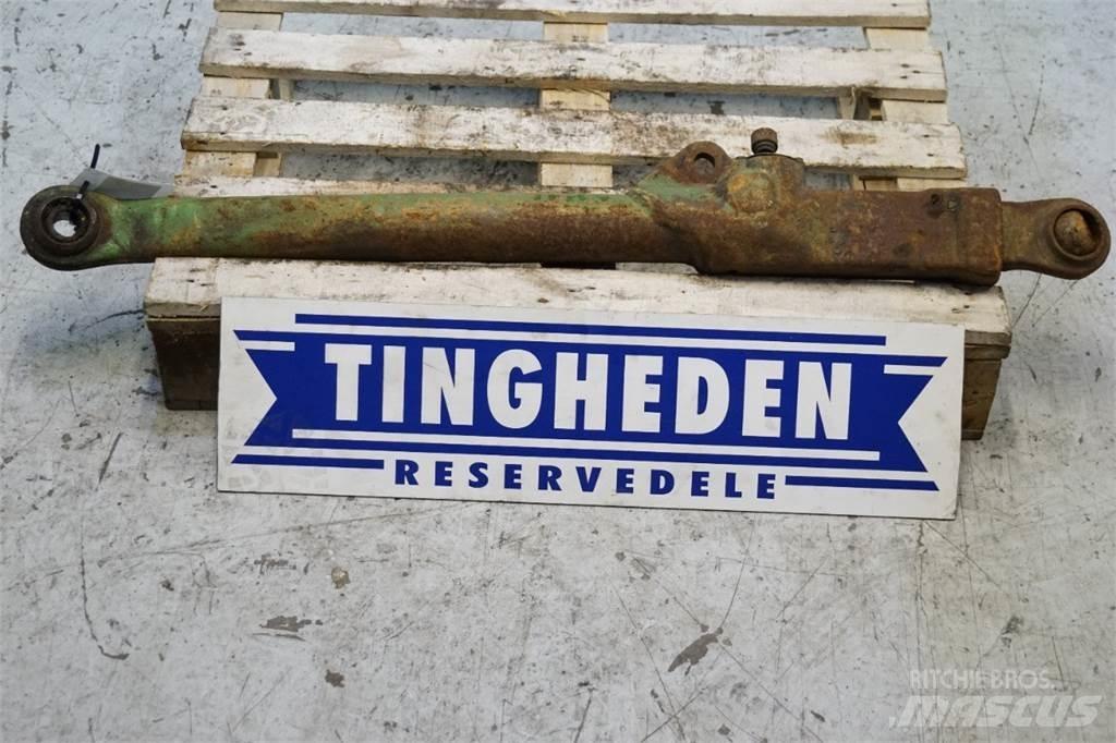 John Deere 4040 Andet tilbehør til traktorer