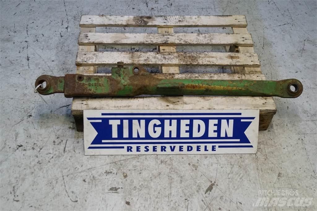 John Deere 4040 Andet tilbehør til traktorer