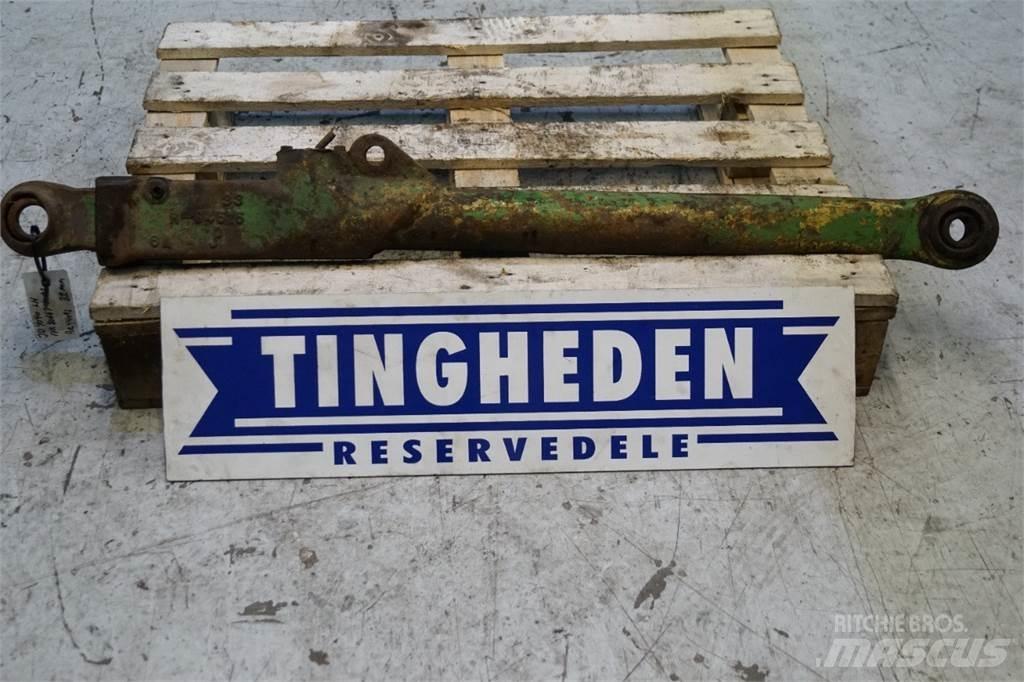 John Deere 4040 Andet tilbehør til traktorer