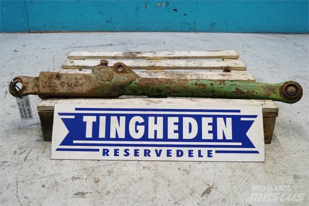 John Deere 4040 Andet tilbehør til traktorer