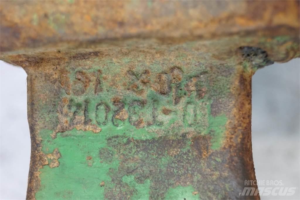 John Deere 4040 Andet tilbehør til traktorer