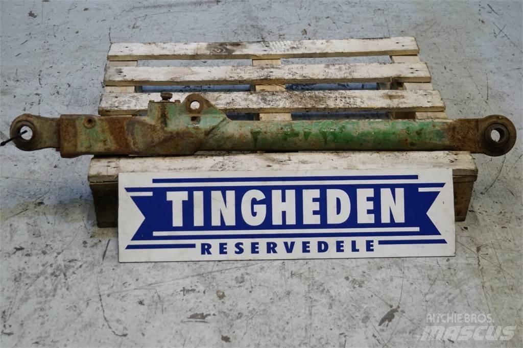 John Deere 4040 Andet tilbehør til traktorer