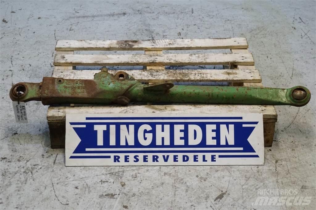 John Deere 4040 Andet tilbehør til traktorer