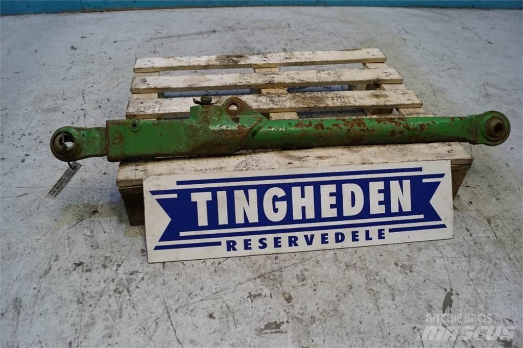 John Deere 4040 Andet tilbehør til traktorer