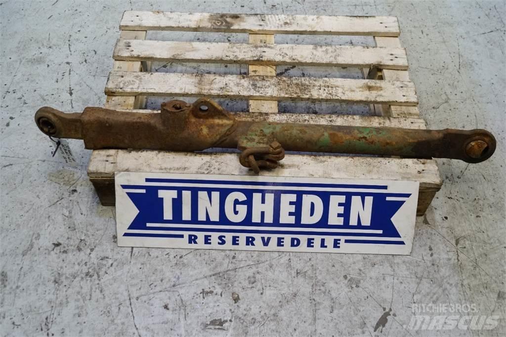 John Deere 4040 Andet tilbehør til traktorer