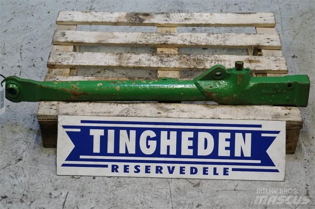 John Deere 4040 Andet tilbehør til traktorer
