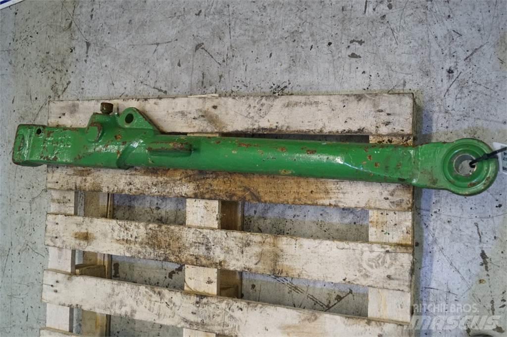 John Deere 4040 Andet tilbehør til traktorer