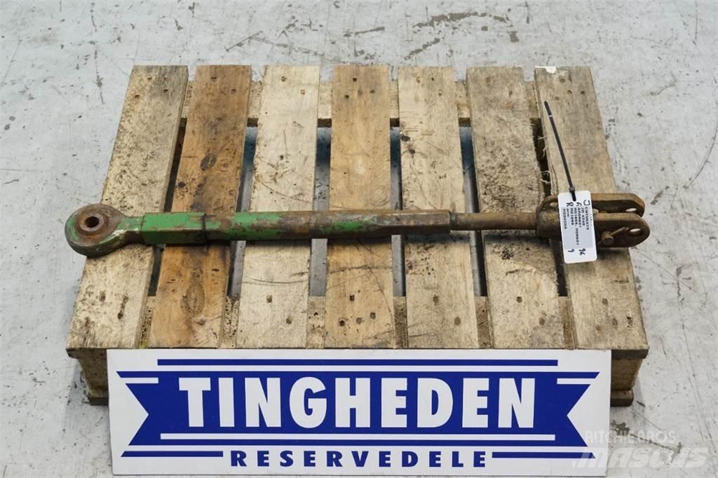 John Deere 4240 Andet tilbehør til traktorer