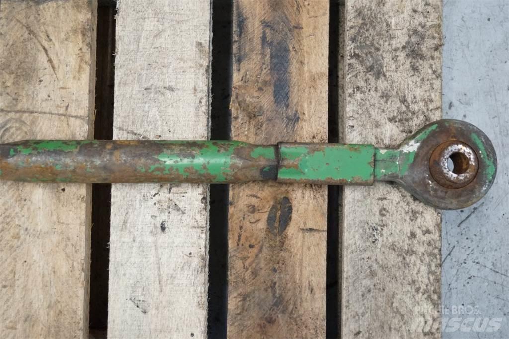 John Deere 4240 Andet tilbehør til traktorer
