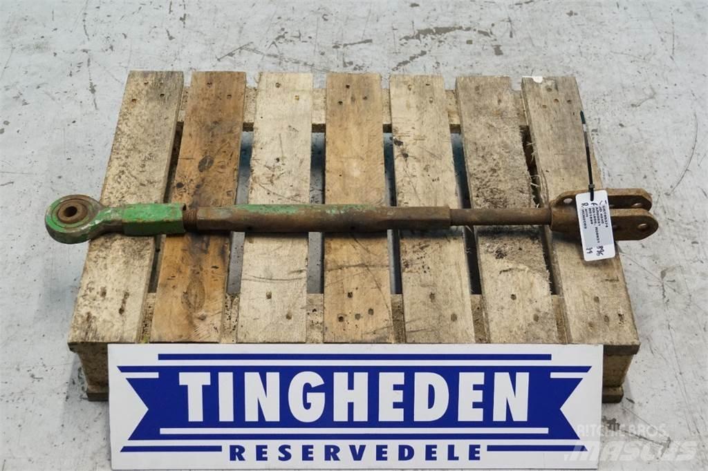 John Deere 4240 Andet tilbehør til traktorer
