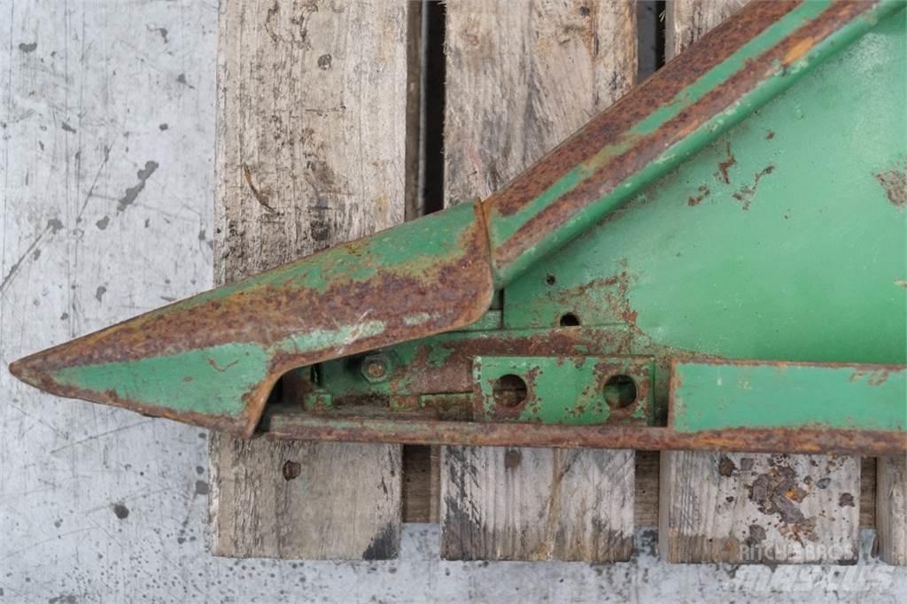 John Deere 955 Tilbehør til mejetærskere