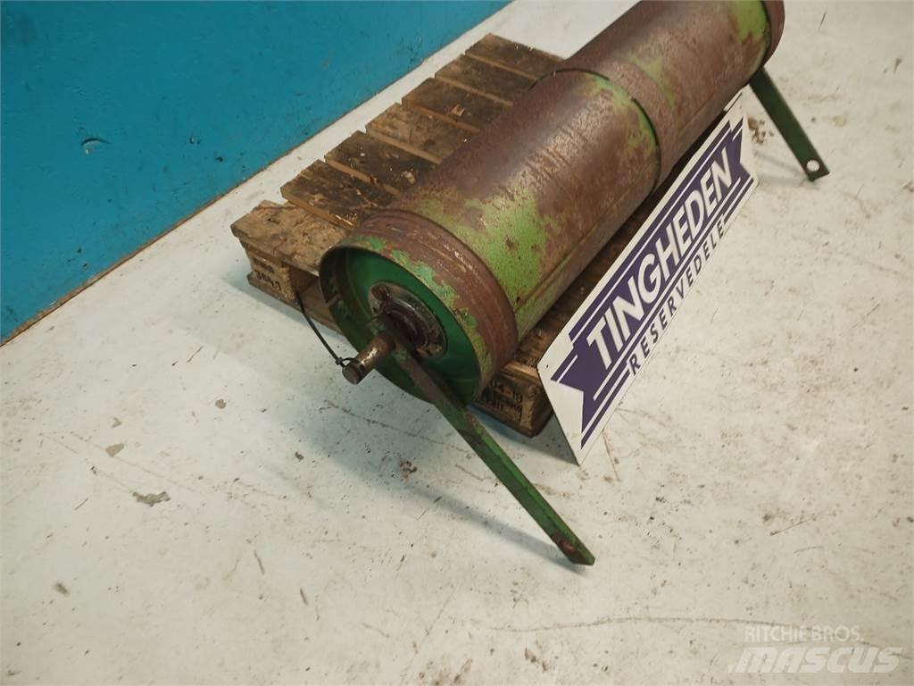 John Deere 965 Tilbehør til mejetærskere