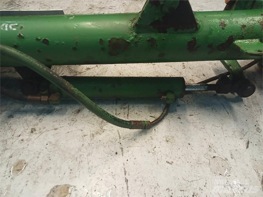 John Deere 965 Tilbehør til mejetærskere