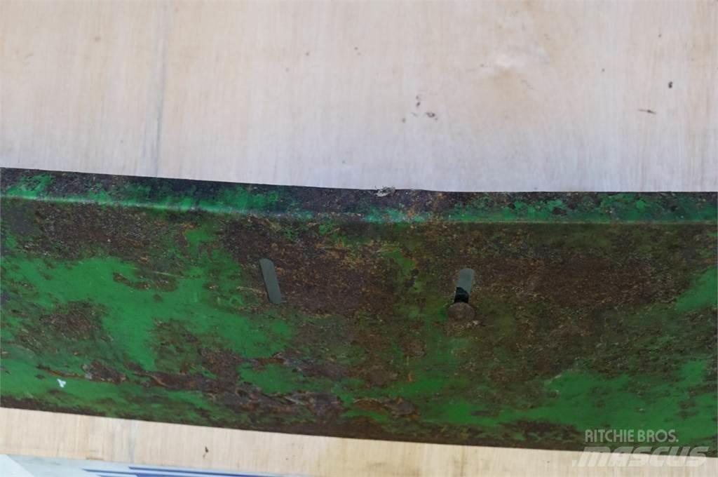 John Deere 9780 Tilbehør til mejetærskere
