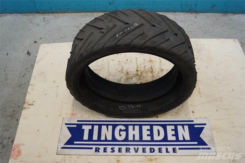 Kuhn Kuhn Andre såmaskiner