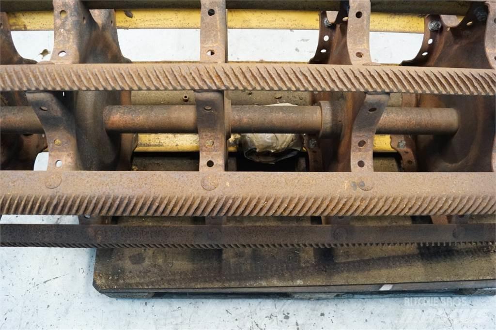Laverda 626 Tilbehør til mejetærskere