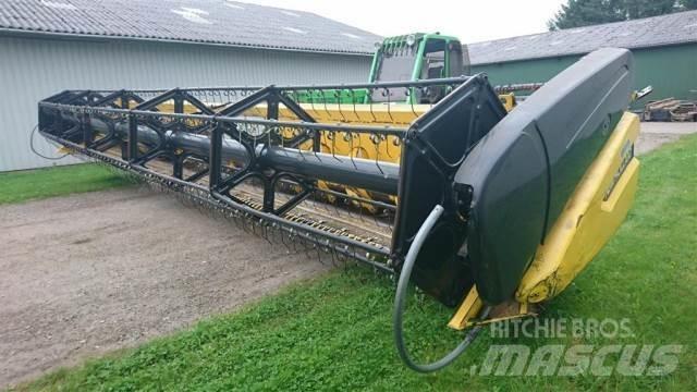 New Holland 30 Tilbehør til mejetærskere