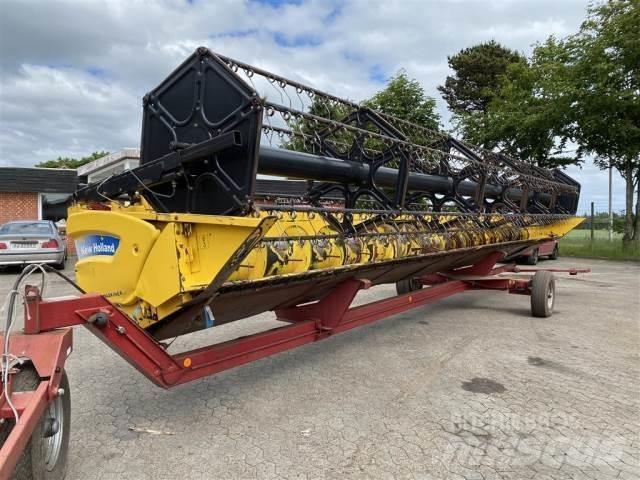 New Holland 30 Tilbehør til mejetærskere