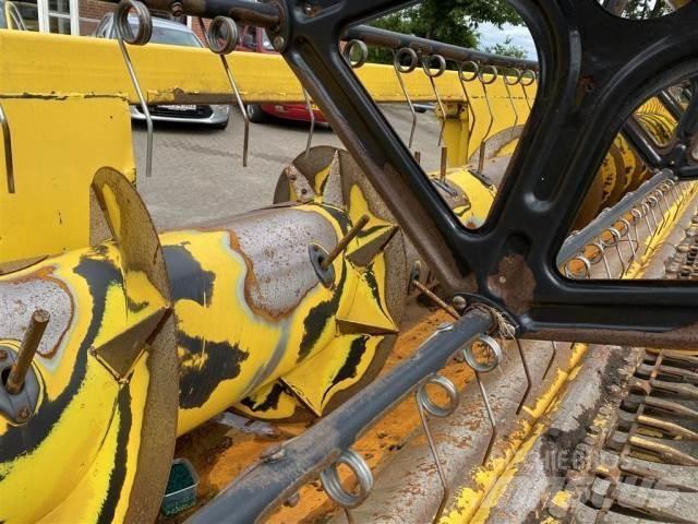 New Holland 30 Tilbehør til mejetærskere