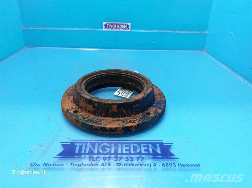 New Holland 4860 Gear