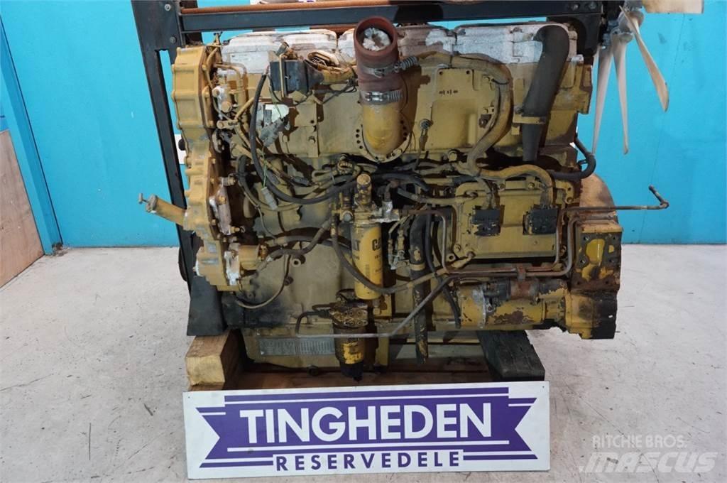 New Holland FX60 Tilbehør til hø- og fodermaskiner