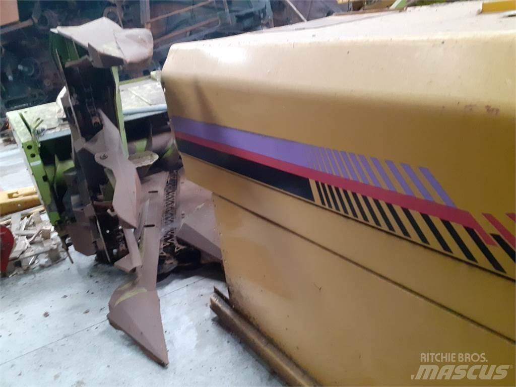 New Holland TX68 Landbrug - Andet 