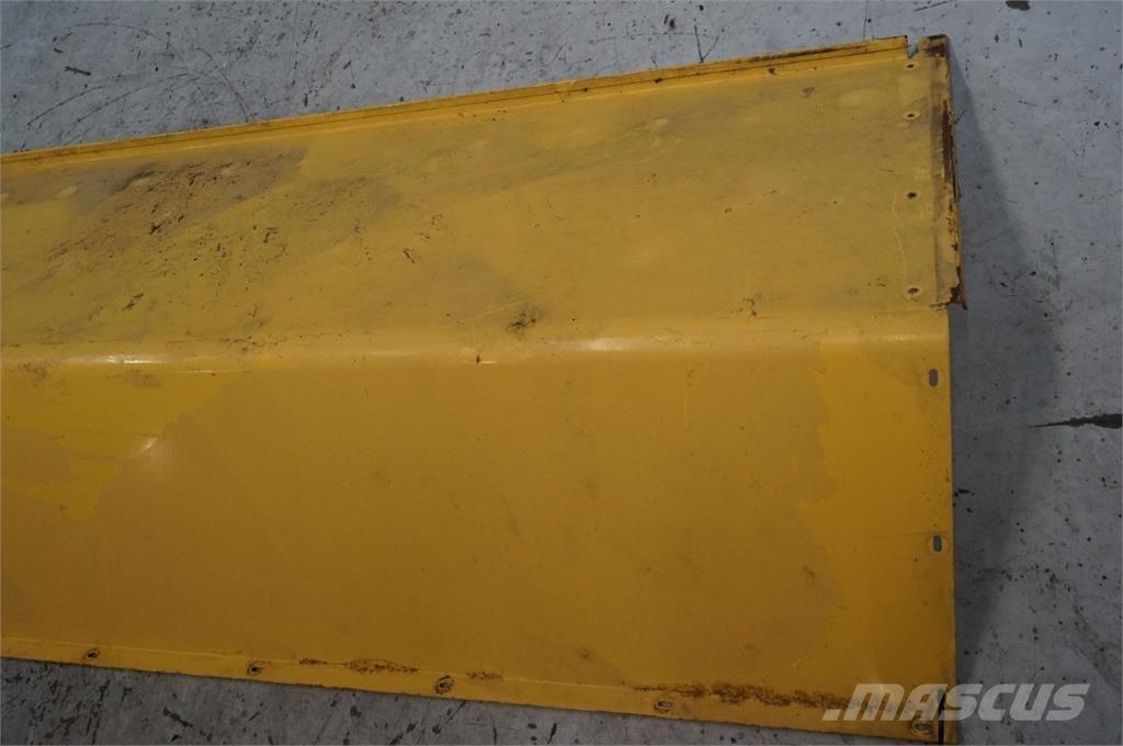 New Holland TX68 Landbrug - Andet 