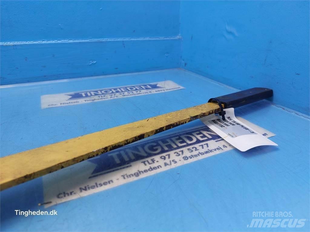New Holland TX68 Landbrug - Andet 