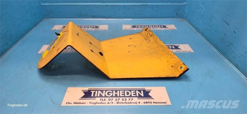 New Holland TX68 Landbrug - Andet 