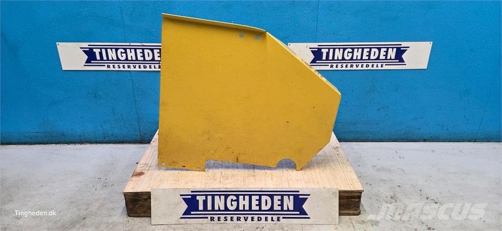 New Holland TX68 Landbrug - Andet 