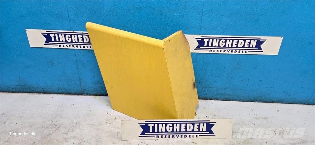 New Holland TX68 Landbrug - Andet 