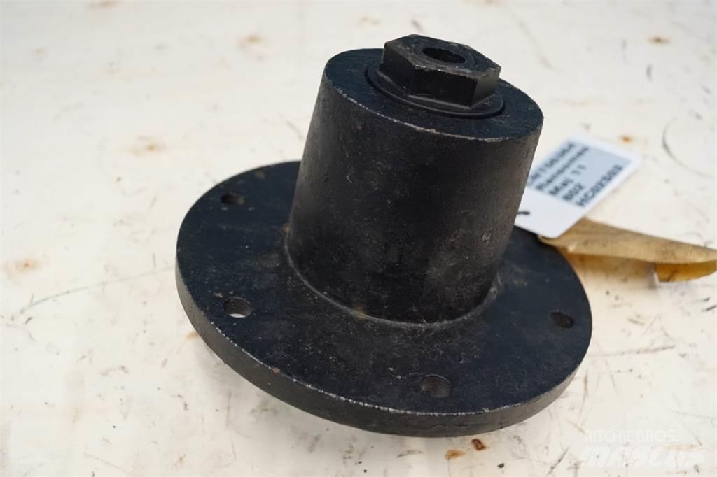 Ransomes Nav Andet tilbehør