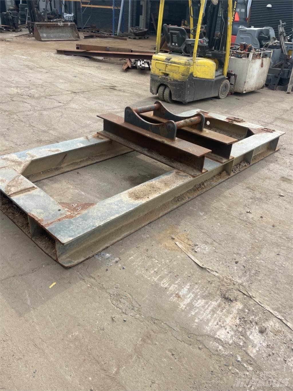  S70 skifte Planeringsmaskiner