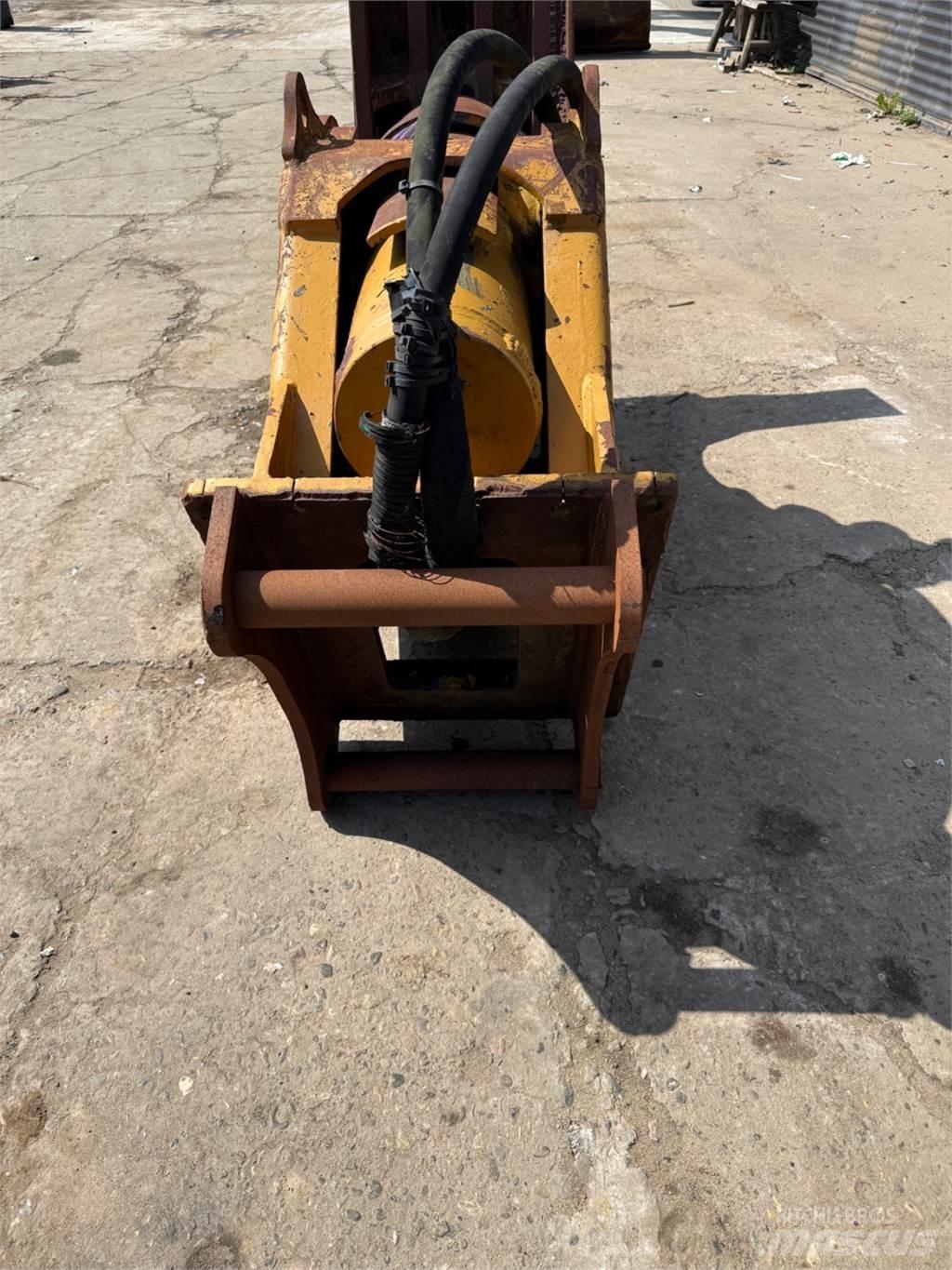  S70 skifte Sakse
