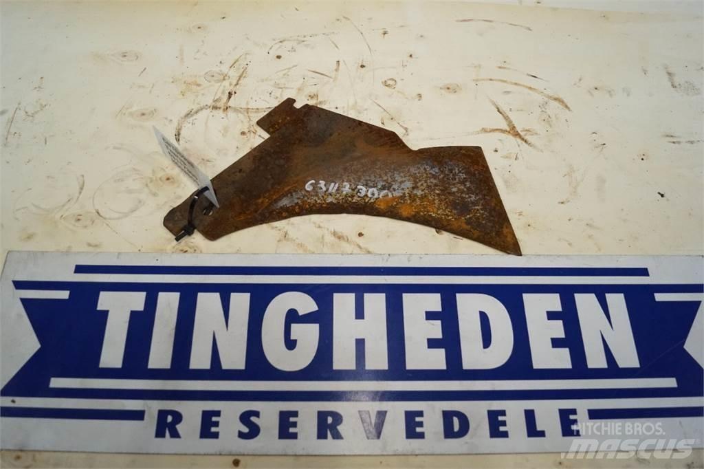 Taarup Kniv Tilbehør til mejetærskere