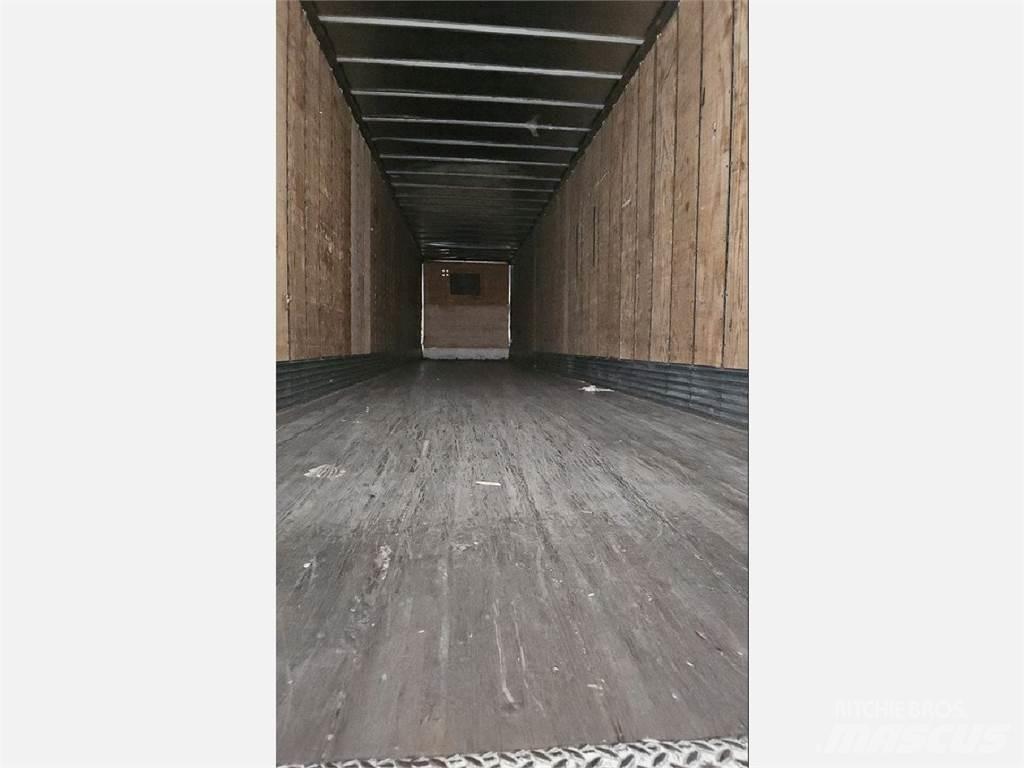 Hyundai 53X102 Fast kasse