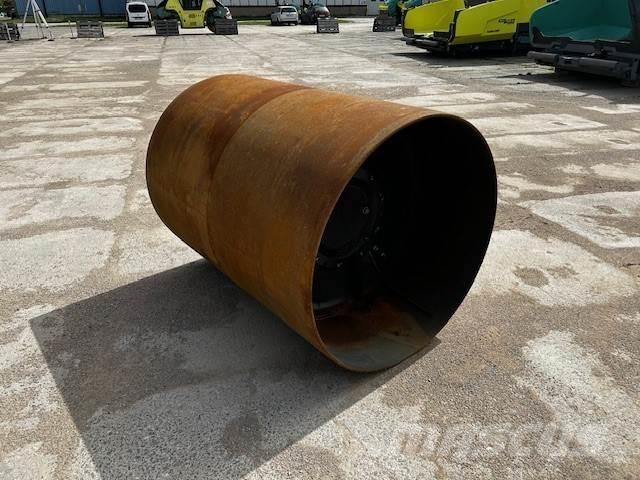 Drum ARP 75 Drum ARP 75 Andet tilbehør