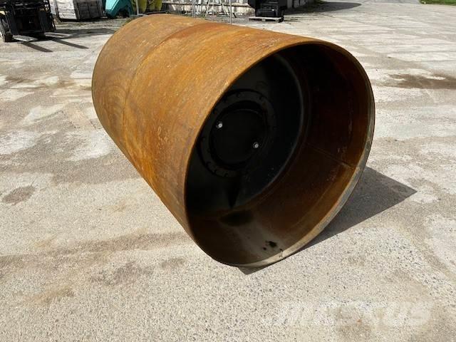 Drum ARP 75 Drum ARP 75 Andet tilbehør