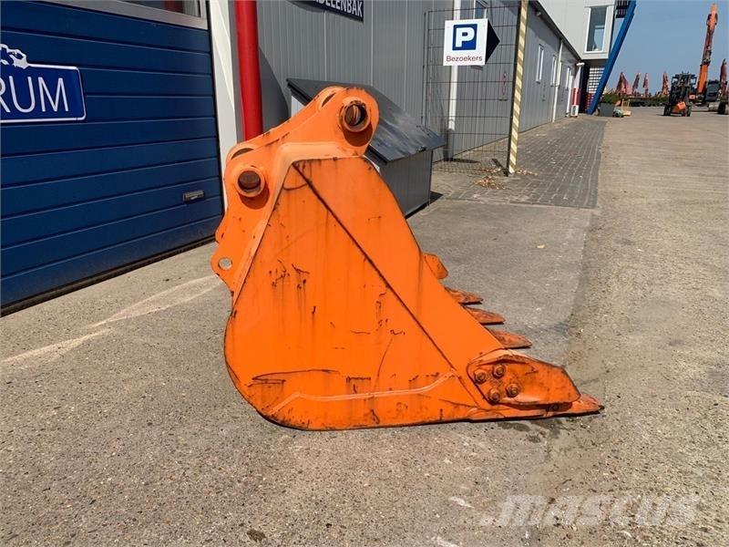  AA N.V.T. Andet tilbehør