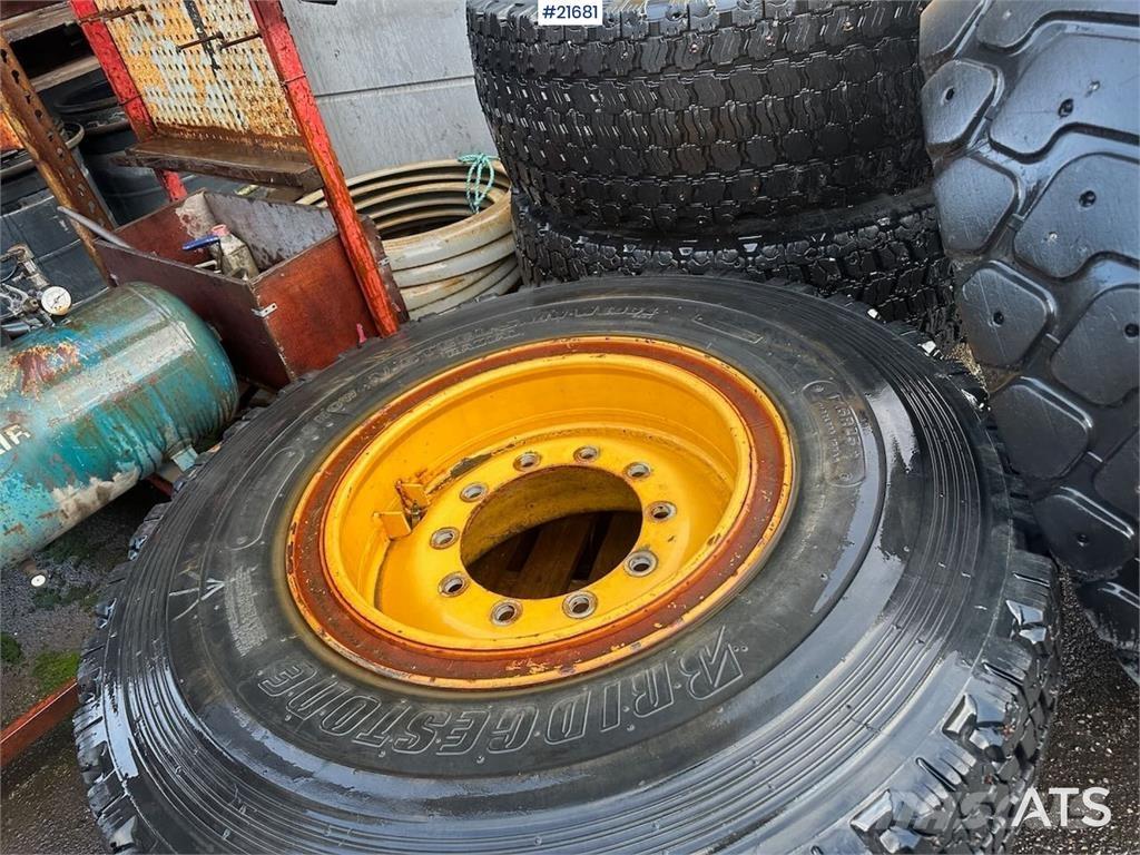 Hilo Annet Andet tilbehør