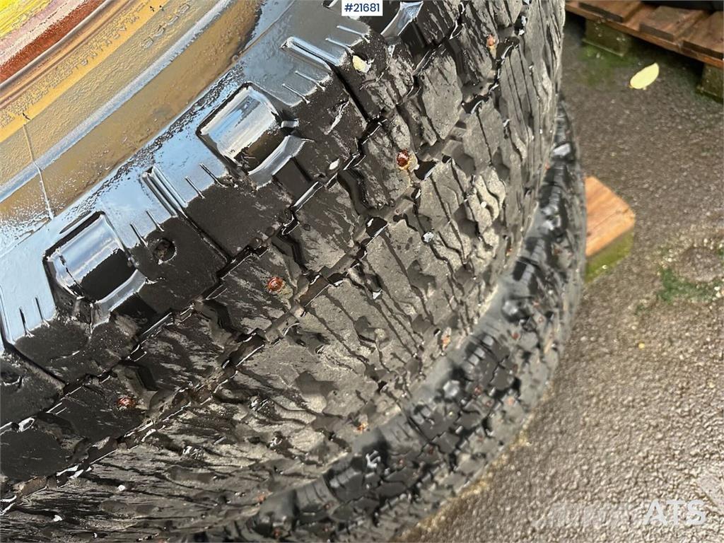 Hilo Annet Andet tilbehør